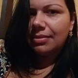 Patricia Juliana Dos Santos