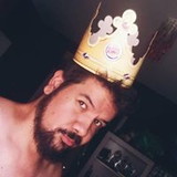 Joao Batista Marcelo Junior