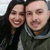 francine Ferreira leão