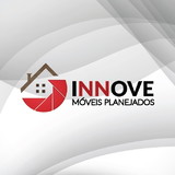 marcio ricardo gomes