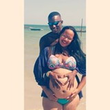 Joice Dos Santos São Pedro