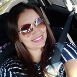 Gisele Vieira Dos Santos