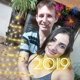 Paty Marques Medeiros