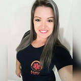 Cintielle Pereia Alegre