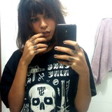 Débora Lima de Sousa