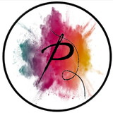 Aldri dos Santos Matos