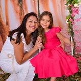 jaqueline Borges Vilaça