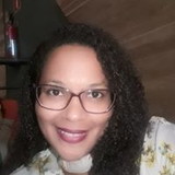 Andreia Soares de Santana Ferreira