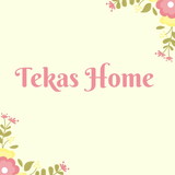 Tekas Home