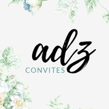 Adz Artes e Convites
