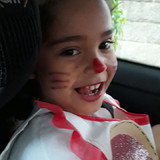 CarmenLucia Terra de Faria