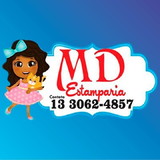 MD Estamparia