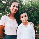 Graciella de jesus silva santos