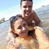 joelma merlo de oliveira