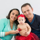 Maria Aparecida L N Silva