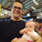 MARCELO GOMES MARIANO