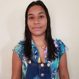 MERCEDES LIMA DA SILVA