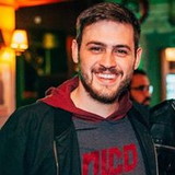 Matheus Falkemback da Rocha