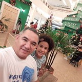 WELLITON DA SILVA VERAS