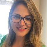 Maria Claudia Esteves