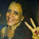 alessandra fernandes