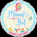 Mimos Da Bel