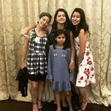 Amariles Castro Lopes