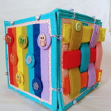 Ita Brinquedos Educativos