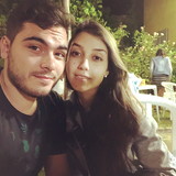 Pietra Prudente de Morais