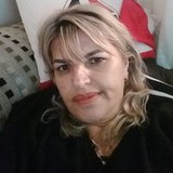 Rosilene Domingos Da Silva