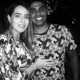 Luciano Ferreira do nascimento