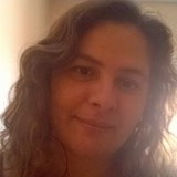 Adriana Pinheiro de Freitas