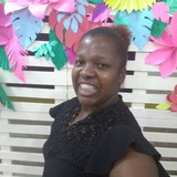 Roberta da Silveira Santos Oliveira