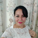 Jaqueline Gonçalves  Silva de Moraes