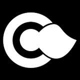 Alexandre Chaves Tucunduva