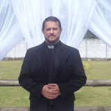 Carlos Eduardo de Sousa Alves