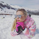 Criative festas personalizadas