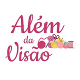Desafio Além da Visão