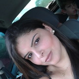 Marciene Helena da Silva Borges