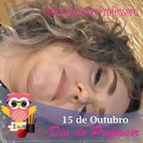 vanderluce Moreira Machado