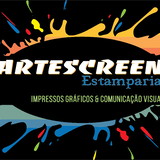 Alexsander Costa da Silva