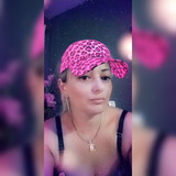 Nívea Maria dos Santos Correa