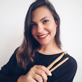 excluido_Crochê da Kedy