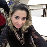 Stephanie Rodrigues Cunha