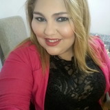 Jayne Adrielle Bernarda De Melo