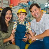 Rossana Rodrigues Sardinha Bernabe