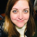 Maria Aparecida Fasciana Marcelloni