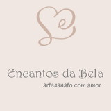 Silvia Sabrina Silveira Leite