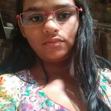 sandyisabely da silva