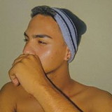 Lucas Henrique de Aquino